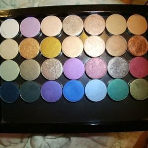 ⭐SALE⭐ COLOURPOP SHIMMER/DUOCHROME